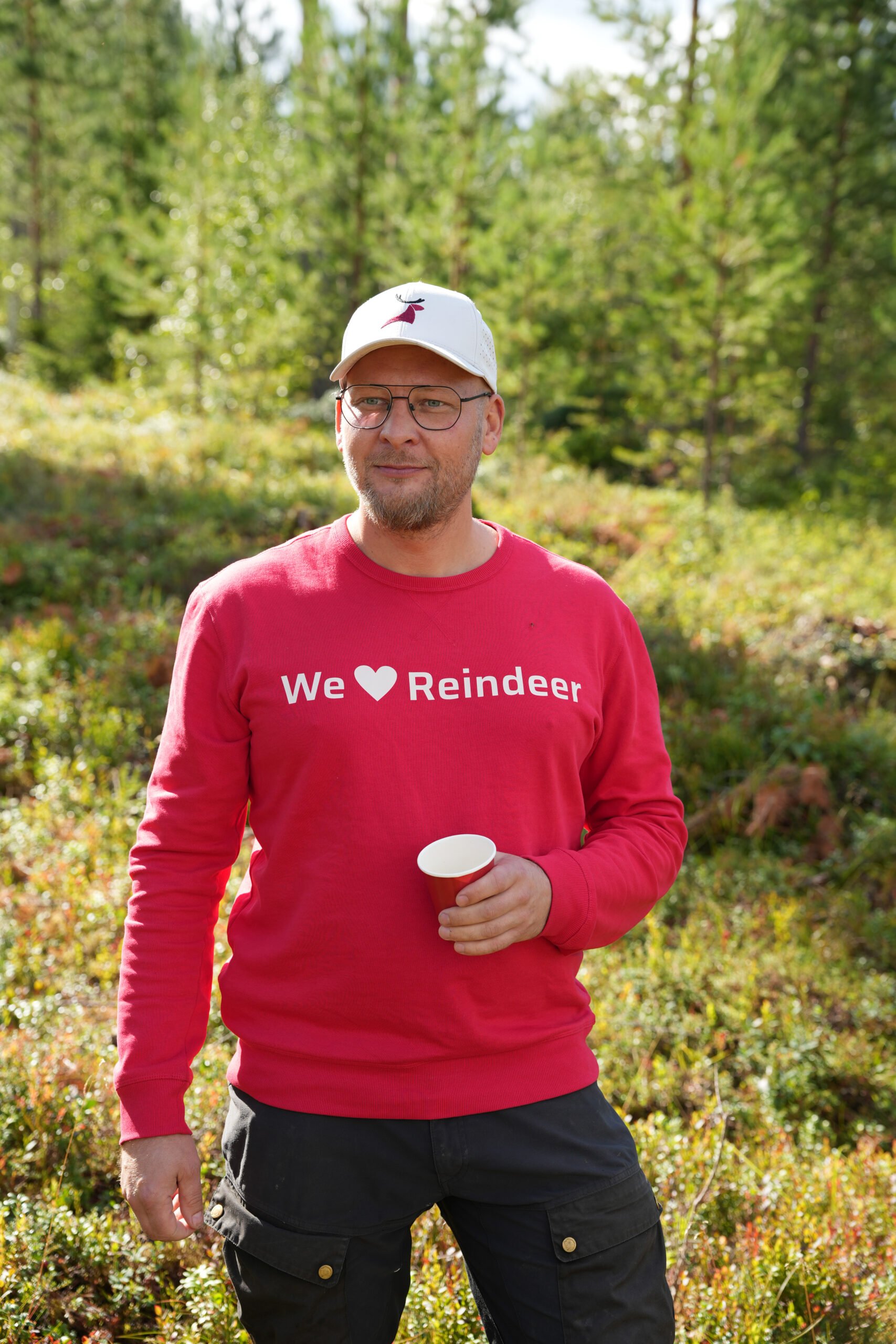 DSC01264 Antti Körkkö