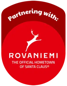 Partnering with Rovaniemi