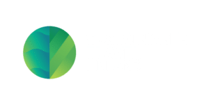 Sustainable Travel Finland