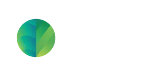Sustainable Travel Finland